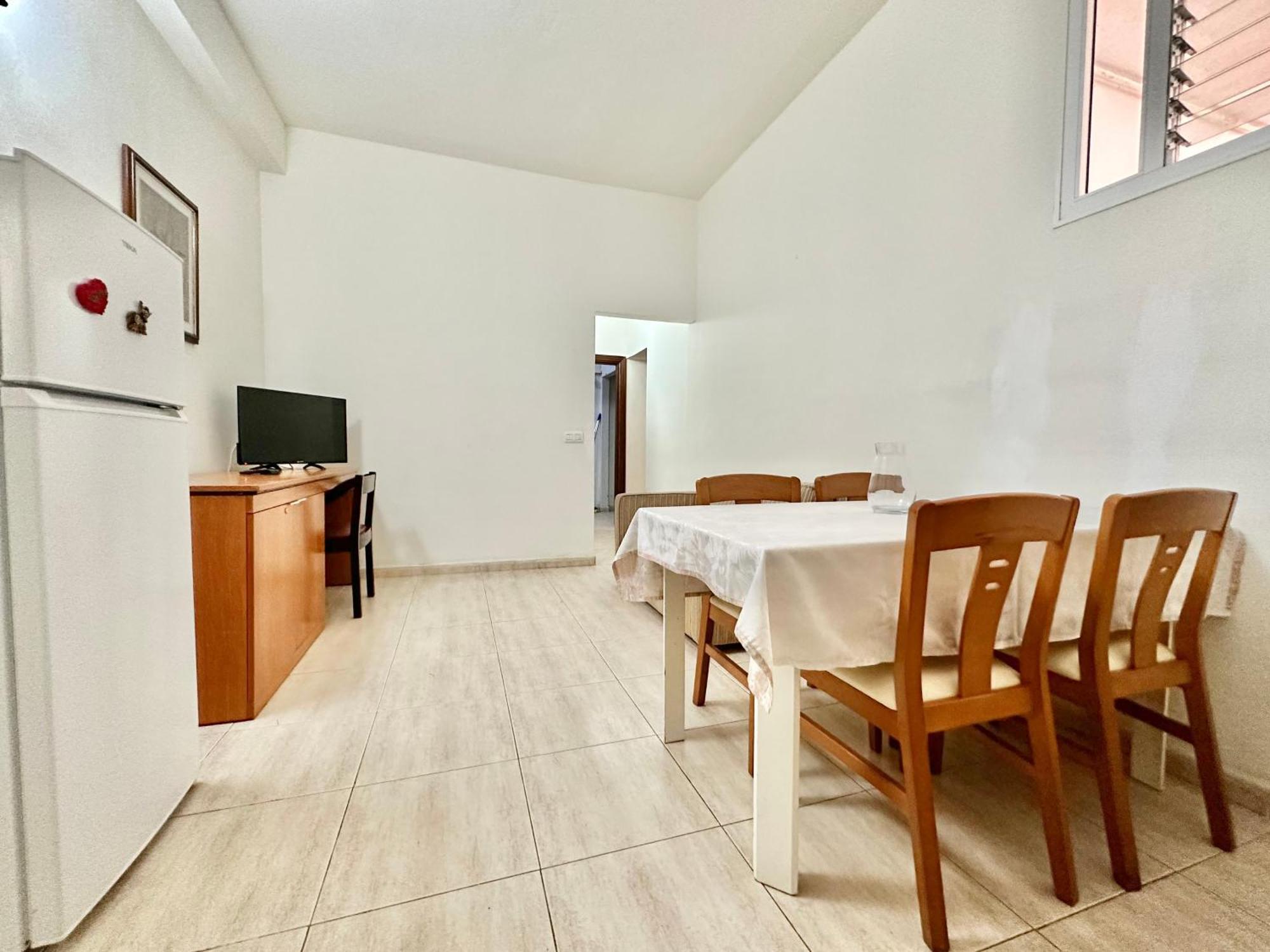 Alta Beachside Apartments Puerto de la Cruz  Extérieur photo
